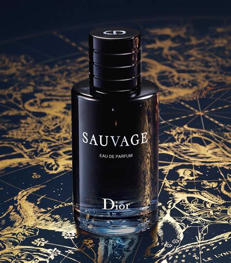 is sauvage dior good|dior sauvage expensive.